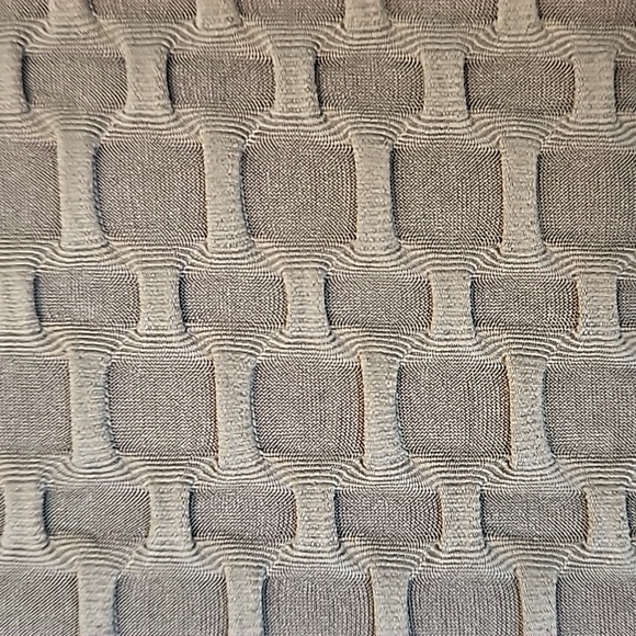 Leggings footless - Picture 2 of 2